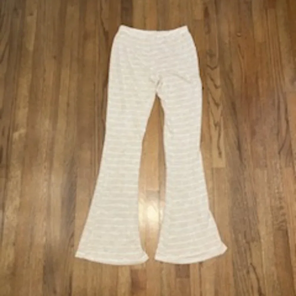 L*Space Nicks Duster and Carmen Pants - Picture 8 of 15